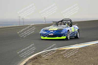 media/Jan-26-2025-CalClub SCCA (Sun) [[cfcea7df88]]/Group 5/Race/